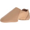 BLOCH Spark, Tan, 8 Medium US