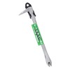 Takagi GISUKE Stainless Steel Bar, 9.8 inches (250 mm)