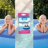 Medipool Aquablanc Mini Pool Set Oxygen 320 g