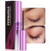 PERMANIA Eyelash Serum, Eyelash Serum, 3 ml, Eyelash Serum Fast