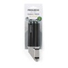 Progress BW09575GEU7 Garlic Press - Durable Stainless Steel, Easy Grip