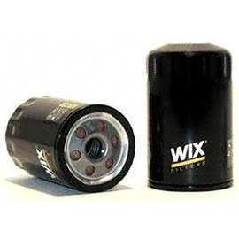 Pro Tec 136 Spin-On Lube Filter