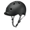 ELECTRA Bike Helmet Matte Black Kopfumfang S | 48-54cm 2020