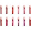 L'Oréal Paris 3600523729111 Lipsticks