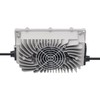 Generic 48 Volt 10 AMP Waterproof Golf Cart Battery Charger