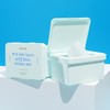 Dewytree [Moisture/Exfoliation] Dewytree Pick & Quick Tearable Double Pads 100