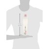 ELITE Jet Plus Water Bottle Clear Red Logo – Large