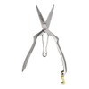 Sophie Conran Precision Secateurs