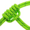 GM CLIMBING CE UIAA Certified Double Blade Construction 6mm Accessory