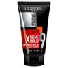L'Oreal Studio Line Indestructible Hair Gel 150ml