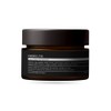 Crema Facial Colágeno Extracto Baba Caracol 100g Antiarrugas Hidratante Antimanchas