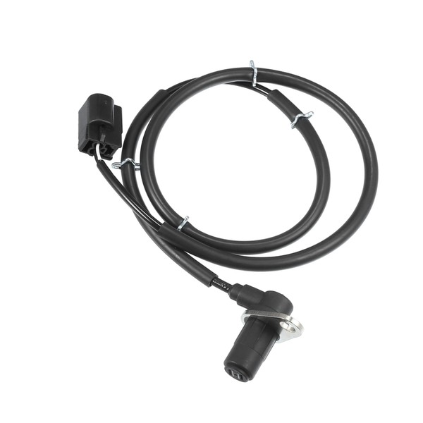 Hihaha 1 Pcs Front Right ABS Speed Sensor for MITSUBISHI
