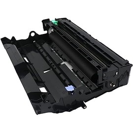 Ink Stop Compatible Drum Unit for Brother DR-3215 DR3215 Brother HL5340D HL5350DN HL5370DW HL5380DN MFC8370DN MFC8880DN MFC8890DW