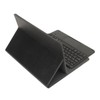 Universal Tablet Bluetooth Keyboard Case for 9.7in to 11in Tablet