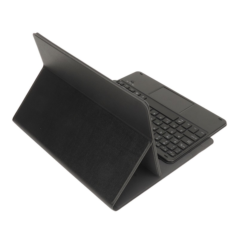 Universal Tablet Bluetooth Keyboard Case for 9.7in to 11in Tablet