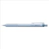 Tombow Mechanical Pencil Monograph Light 0.3mm Gray Blue DPA-121C
