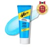 Perio 46cm High Fluoride Bad Breath Removal Functional Fresh Mint