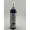 Trace Mineral Research Trace Minerals Pure Magnesium Oil 8 oz