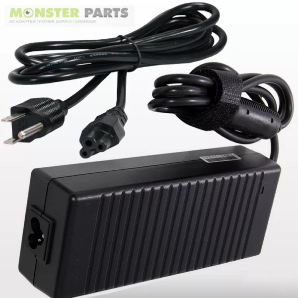 Monster Parts ACER U SERIES ALL-IN-ONE PC A5600U-UB12 A5600U-UB13 A7600U-UR11