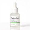 Tee hee hee Charmzone Tea Tree Oil Pure Soothing 30ml