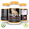 Troya Prostatall PROSTATE HEALTH salud para próstata *Saw Palmetto Plus*