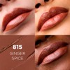 L'Oréal Paris Makeup Colour Riche Original Creamy, Hydrating Satin Lipstick,