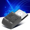 Jewelry Scale Professional High Precise Small Portable White Backlight Stylus