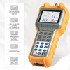 AUGOCOM® CATV Cable Tester, Coax Cable Tracer Coaxial Wire Continuity