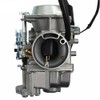 Carburetor Fit for XinYang 300cc Carb UTV GO Kart MSU