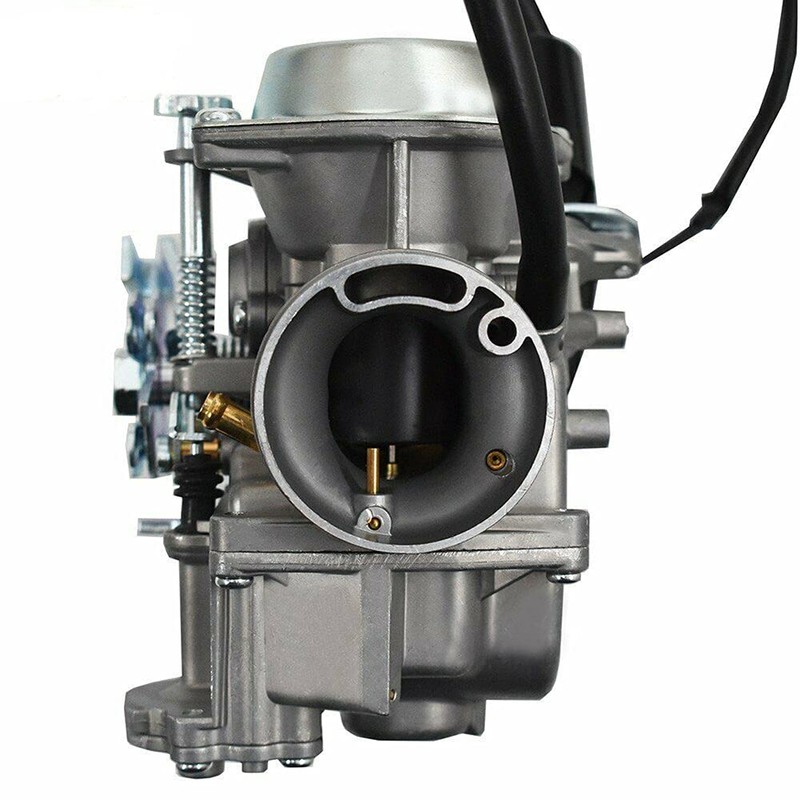 Carburetor Fit for XinYang 300cc Carb UTV GO Kart MSU