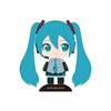 マックスリミテッド(Max Limited) Hatsune Miku Swaying Head