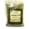 Paine Products 10 oz Bag loose Balsam Fir natural craft