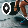 Knee Tapes for Knee Pain,–10 Pcs Waterproof Elastic Breathable Comfortable