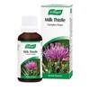 A.Vogel Milk Thistle Complex Drops | 50ml