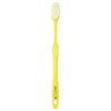 U Company Super Dense Bristle Brush Angel Micro Brush (Yellow)