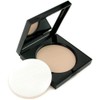 Bobbi Brown Sheer Finish Pressed Powder | Oil-Absorbing Setting Powder