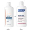 Ducray Anaphase+ Shampoo Anti Caída Fortalece Cabello 400ml