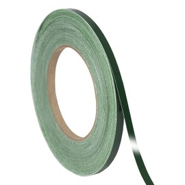 ORACAL ORACAL 651 Vinyl Pinstriping Tape - Stripe Decals, Stickers, Striping - 1/4" Dark Green