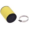 LSSOCH Air Filter 707800120 Compatible With Can-Am Bombardier Outlander 330