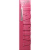 Maybelline Superstay Vinyl Ink Liquid Lip Colour 20 Coy