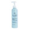 AIRE favorito 03 Treatment, S