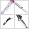 Ren He Power Tester, Car Voltage Tester, Voltage Tester, Power