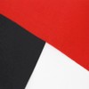 ANJOR 3x5 Fts Knight Templar Flag