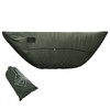 Onewind Premium Hammock Zipper Windsock for Zipper Netted Hammock, Hammock