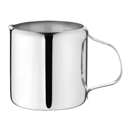 Olympia Concorde Cream & Milk Jug in Stainless Steel - 140 ml - 5 Oz