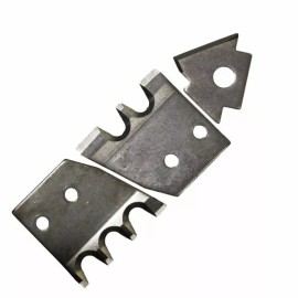 kdrill k-drill kdrill NEW OEM Ice Auger 8.5" Replacement Blades # IDRLBL85