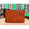Rawlings | Colección Double Play | cartera de punto de