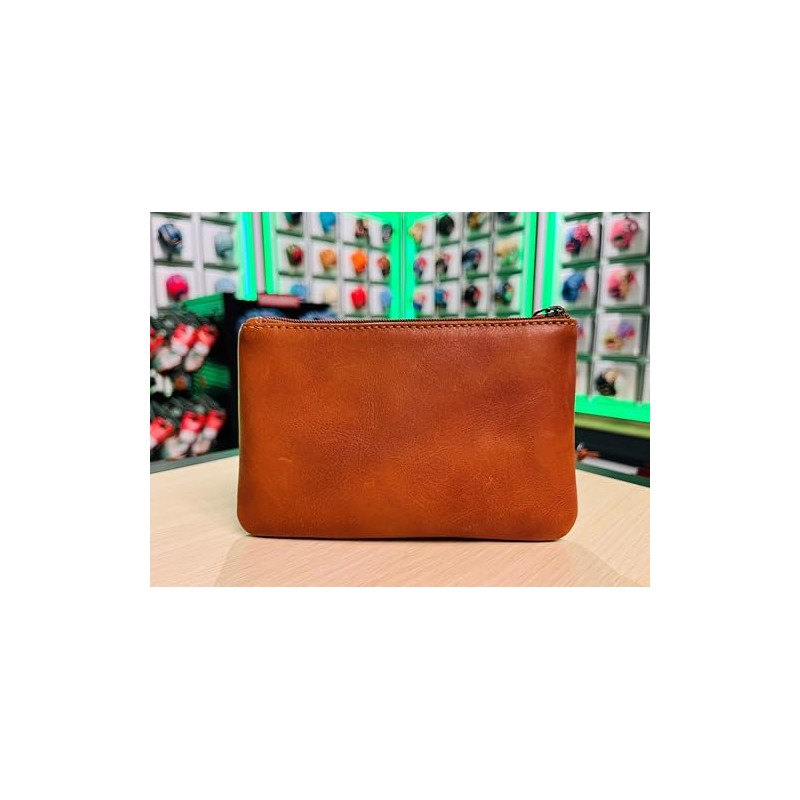 Rawlings | Colección Double Play | cartera de punto de