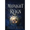 Midnight Reign