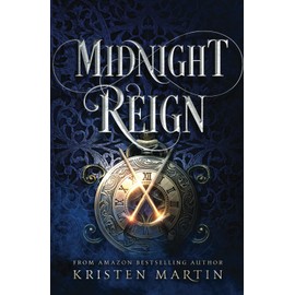 Midnight Reign